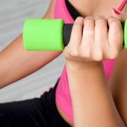 Ciencia y psicología contra «dietas milagro»