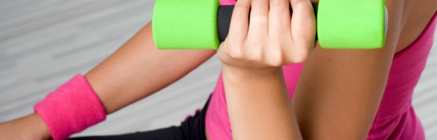 Ciencia y psicología contra «dietas milagro»