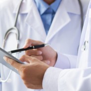 Obesos con diabetes tipo 2, prioritarios para cirugía bariatrica