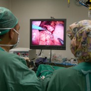 La cirugía bariátrica eleva la tasa de remisión de la diabetes (JAMA)