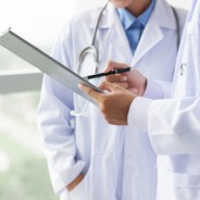 Estudio: Pérdida sustancial de peso con la cirugía bariátrica