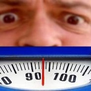 Altos niveles de colesterol: mucho más peligrosos para los hombres de mediana edad