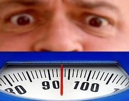 Altos niveles de colesterol: mucho más peligrosos para los hombres de mediana edad