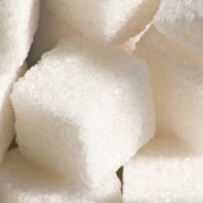 Bloquear la ingesta de azúcar puede reducir la progresión del cáncer en personas obesas y diabéticas