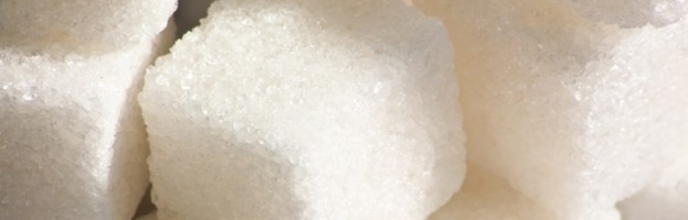 Bloquear la ingesta de azúcar puede reducir la progresión del cáncer en personas obesas y diabéticas