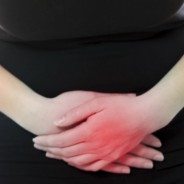 El síndrome del intestino irritable, la máxima expresión de los problemas digestivos