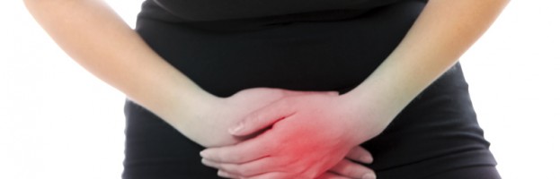 El síndrome del intestino irritable, la máxima expresión de los problemas digestivos