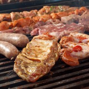 Los europeos no toman suficientes vitaminas y minerales