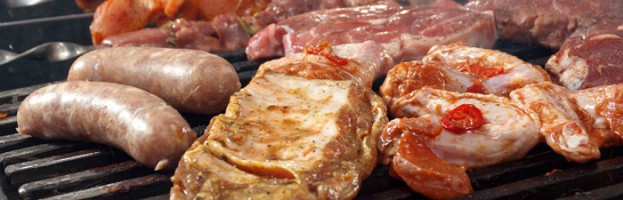 Los europeos no toman suficientes vitaminas y minerales