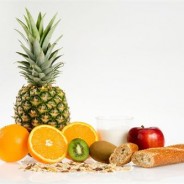 En los últimos años han aumentado los bulos sobre la alimentación y sus efectos sobre la salud