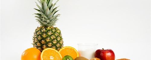 En los últimos años han aumentado los bulos sobre la alimentación y sus efectos sobre la salud