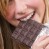 Un estudio desmiente la vieja idea de que «el chocolate engorda»