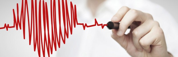 La cirugía de derivación gástrica reduce el riesgo de infarto de miocardio y otras enfermedades