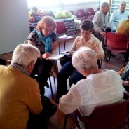 El índice de masa corporal puede predecir el riesgo de enfermedad cardiaca en pacientes diabéticos