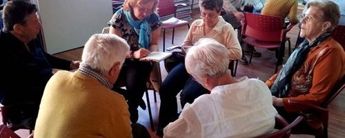 El índice de masa corporal puede predecir el riesgo de enfermedad cardiaca en pacientes diabéticos