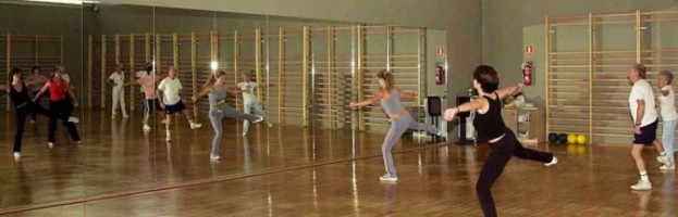 Ejercicios aeróbicos reducen el riesgo de diabetes en mujeres