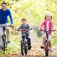 El ejercicio transforma grasa blanca en grasa marrón (quema-energía)