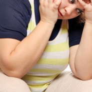 El sobrepeso aumenta el riesgo del cáncer de mama después de la menopausia