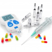 La cirugía bariátrica podría revertir alguna diabetes tipo 2, según un estudio