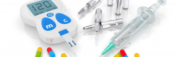 La cirugía bariátrica podría revertir alguna diabetes tipo 2, según un estudio