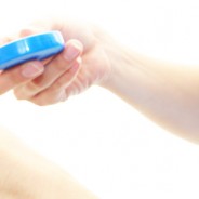 La OMS califica la obesidad de «epidemia»