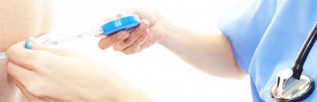 La OMS califica la obesidad de «epidemia»