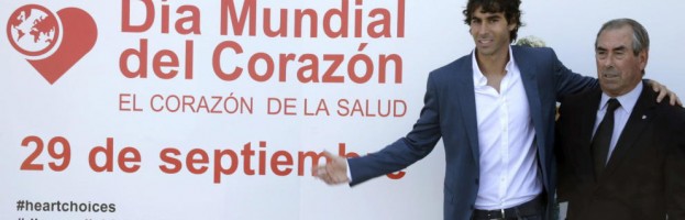 Diabetes y obesidad, los mayores riesgos para los corazones españoles