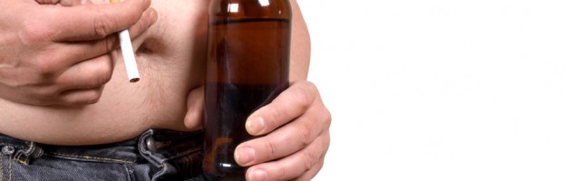 Casi 500.000 nuevos casos de cáncer al año vinculados a la obesidad