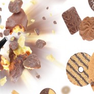 La cirugía bariátrica reduce los antojos de azúcar