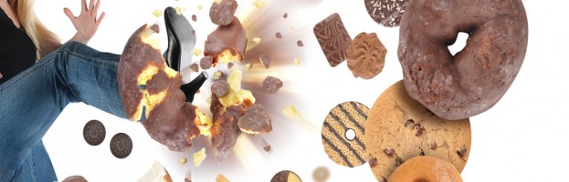 La cirugía bariátrica reduce los antojos de azúcar