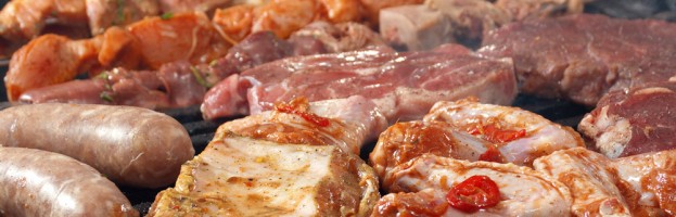 Alerta del peligro de las dietas milagro por excluir grupos de nutrientes