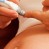 Madres con sobrepeso aumentan el riesgo de diabetes en niños