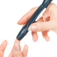 La diabetes en España ha aumentado el 90% entre 1900 y 2013