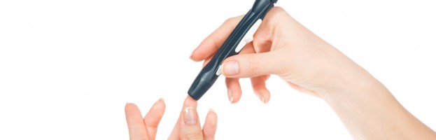 La diabetes en España ha aumentado el 90% entre 1900 y 2013