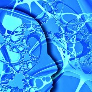La Diabetes Tipo II potencia la pérdida de memoria