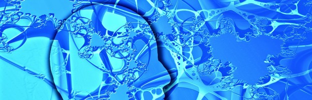 La Diabetes Tipo II potencia la pérdida de memoria
