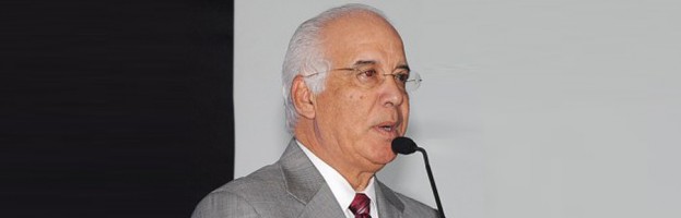 «La cirugía laparoscópica ha supuesto el cambio más importante después de la anestesia y los antibióticos»