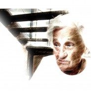La diabetes puede potenciar la demencia vascular y agravar el desarrollo de Alzheimer