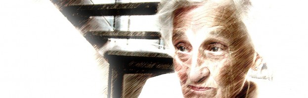 La diabetes puede potenciar la demencia vascular y agravar el desarrollo de Alzheimer