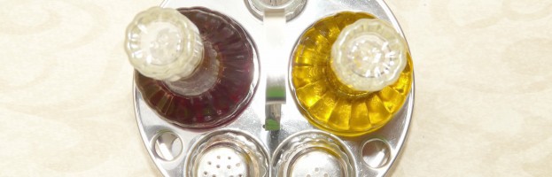 Combinar azúcar y sal en la comida, aún más dañino para personas con Diabetes Tipo 2