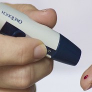 Obesidad y Diabetes Tipo 2 incrementan notablemente el riesgo de cancer de hígado