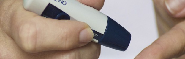 Obesidad y Diabetes Tipo 2 incrementan notablemente el riesgo de cancer de hígado