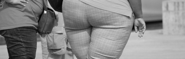 La Diabesidad, «epidemia» del Siglo XXI
