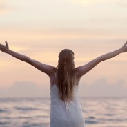 Cirugía bariátrica, solución para la salud, el estilo de vida y también la autoestima