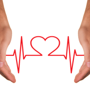 Adolescentes obesos disminuyen su riesgo de enfermedad cardiovascular tras cirugía bariátrica