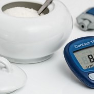 Discriminación por diabetes