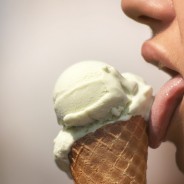 El sentido del gusto condicionado por la obesidad