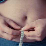 Gran desconocimiento sobre la obesidad