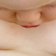 40% de los pequeños tienen sobrepeso u obesidad