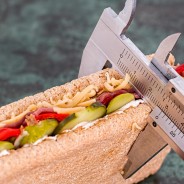 Alimentación para pacientes con cirugía bariátrica